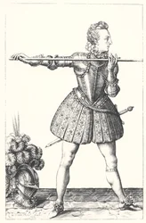 Henry, Prince of Wales, 1612